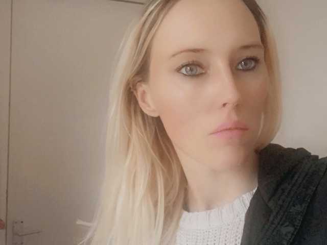 Fotografija profila Plushpie1