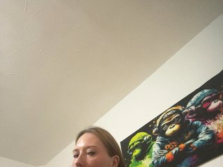 Erotični video klepet Plushpie1