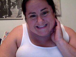 Erotični video klepet mskittywren