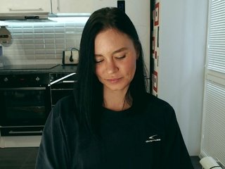 Oddajajo posnetke zaslona MsLatikaX