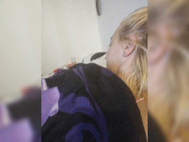 Oddajajo posnetke zaslona MsMizzou