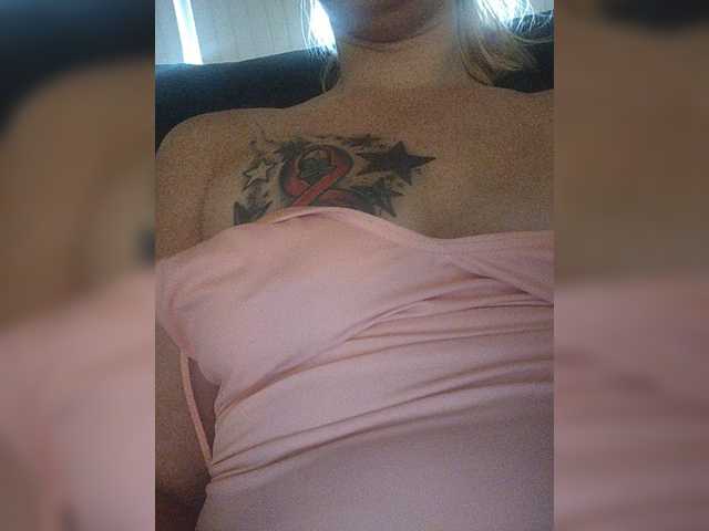 Oddajajo posnetke zaslona MsMizzou