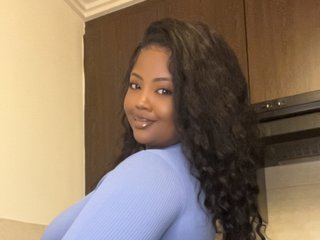 Erotični video klepet MsPoney