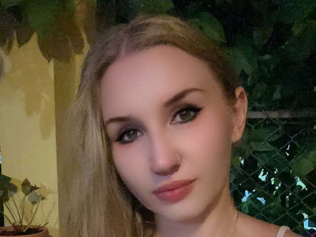 Fotografija profila Mspurrfect