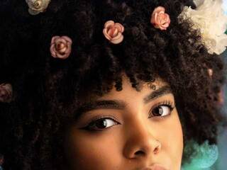 Erotični video klepet mss-aphrodite