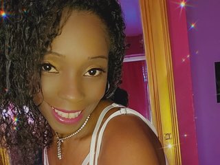 Erotični video klepet MsSophiaMorgan