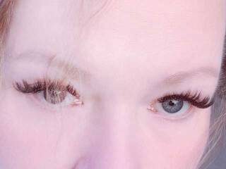 Erotični video klepet MsYummy