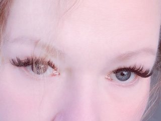 Erotični video klepet MsYummy