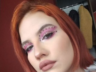 Erotični video klepet Mua20