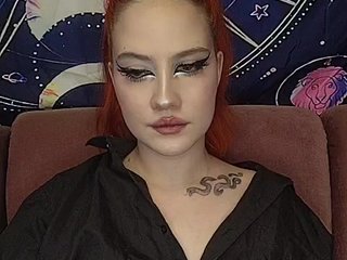 Erotični video klepet Mua20