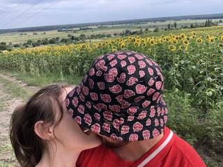 Erotični video klepet Muffin4you