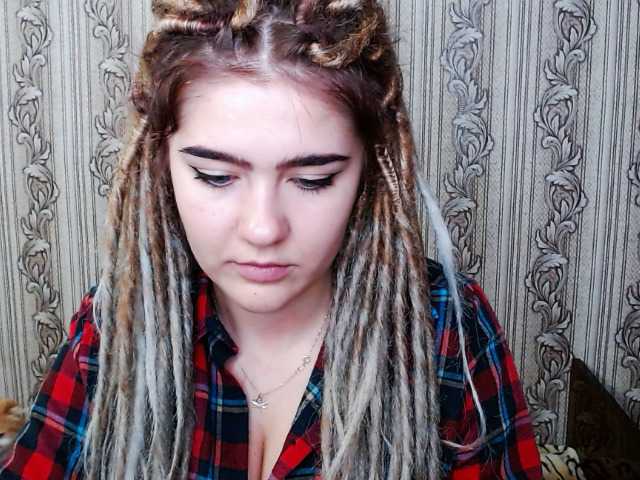 Oddajajo posnetke zaslona MuffinSweets