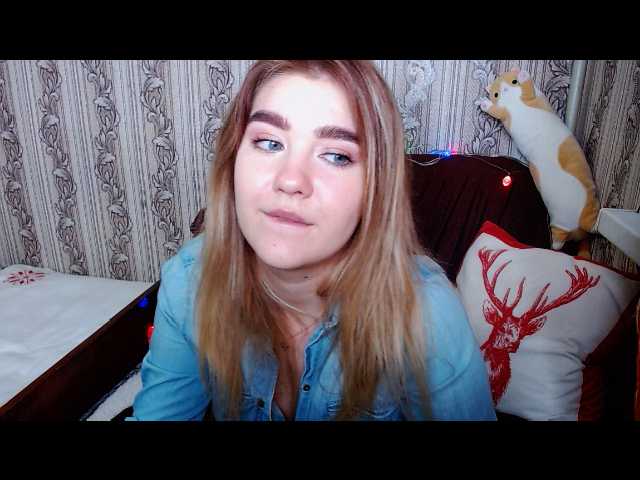 Oddajajo posnetke zaslona MuffinSweets