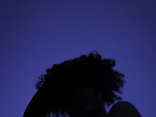 Erotični video klepet Mullaqueen