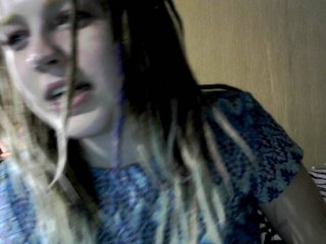 Oddajajo posnetke zaslona MultiLopa