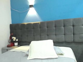 Erotični video klepet mulu-rosusex