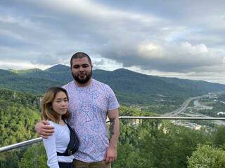 Erotični video klepet Munisa8