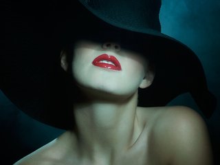 Erotični video klepet Mur321