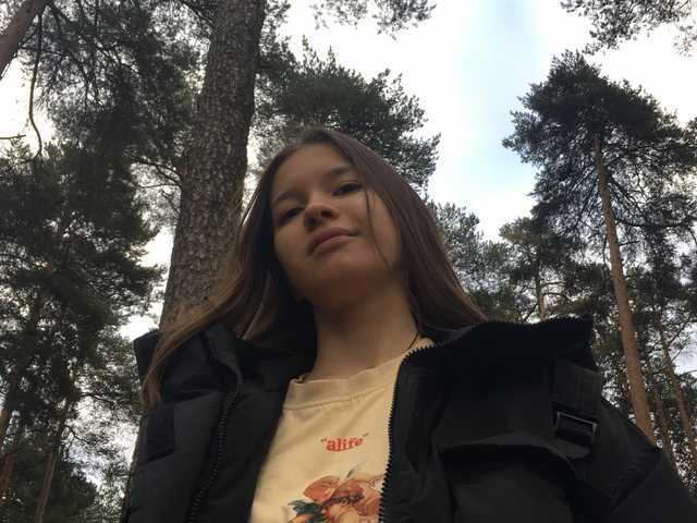 Fotografija profila Murakami-san