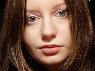 Erotični video klepet murchikaa