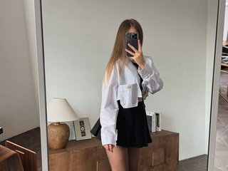 Erotični video klepet murka09