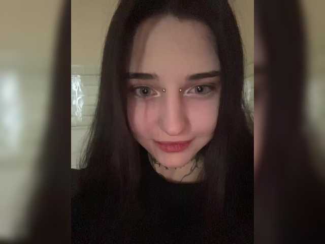 Oddajajo posnetke zaslona murmadoll