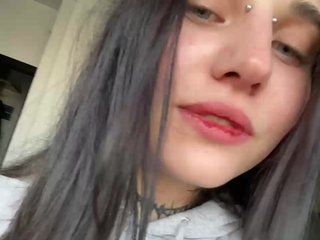 Erotični video klepet murmadoll