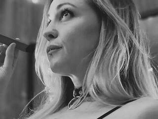 Erotični video klepet MurphysLaw