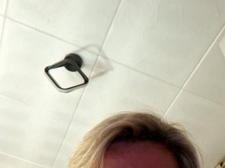 Erotični video klepet murr-kitty