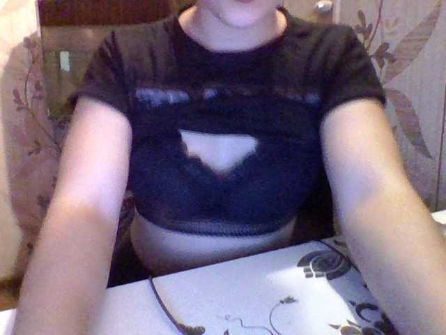 Oddajajo posnetke zaslona Murra00