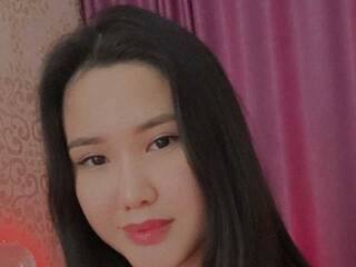 Erotični video klepet MusiKin