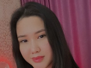 Erotični video klepet MusiKin