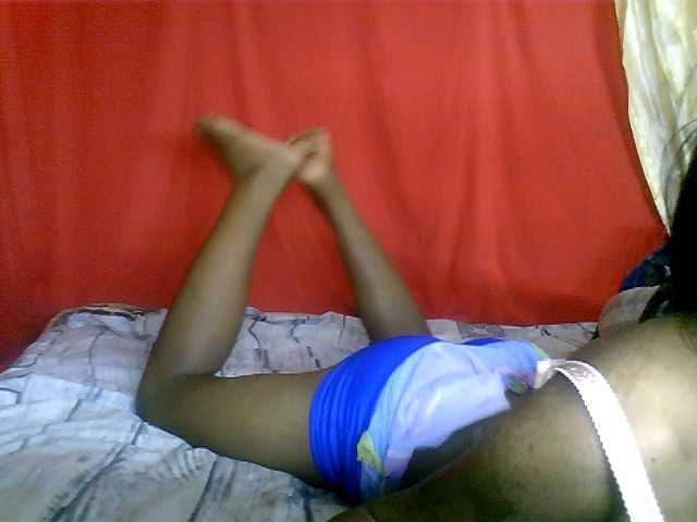 Oddajajo posnetke zaslona My-chat