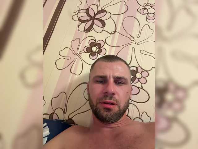 Oddajajo posnetke zaslona My-love2017
