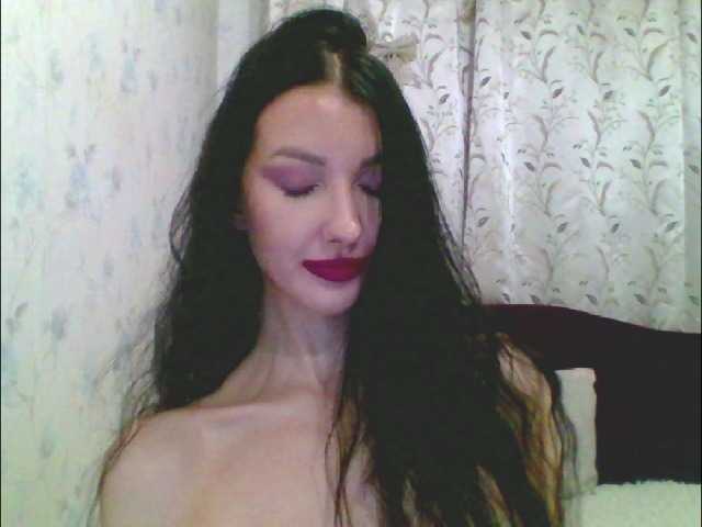 Oddajajo posnetke zaslona __-____