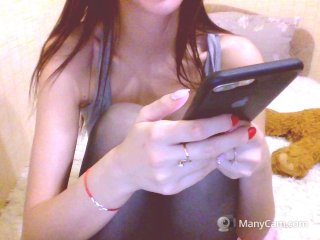 Oddajajo posnetke zaslona __-____
