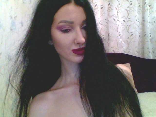 Oddajajo posnetke zaslona __-____