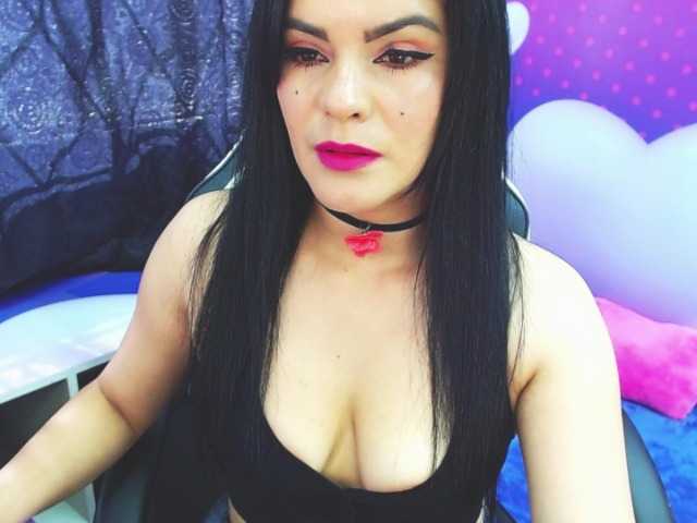 Oddajajo posnetke zaslona mya-cherry