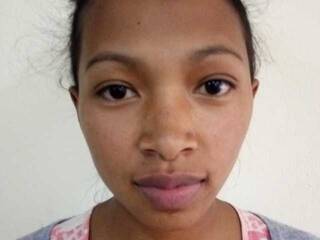 Erotični video klepet Myahkittie