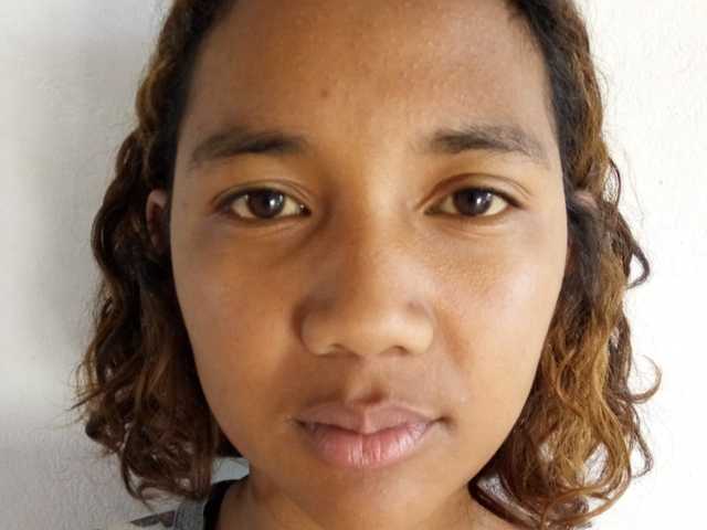 Fotografija profila Myahluna