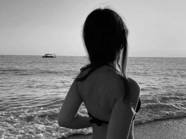 Fotografija profila ANGELCHAAN