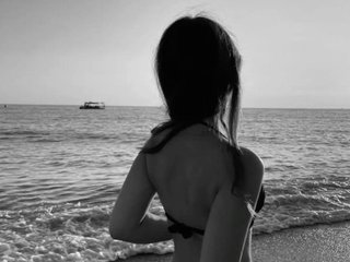 Erotični video klepet ANGELCHAAN