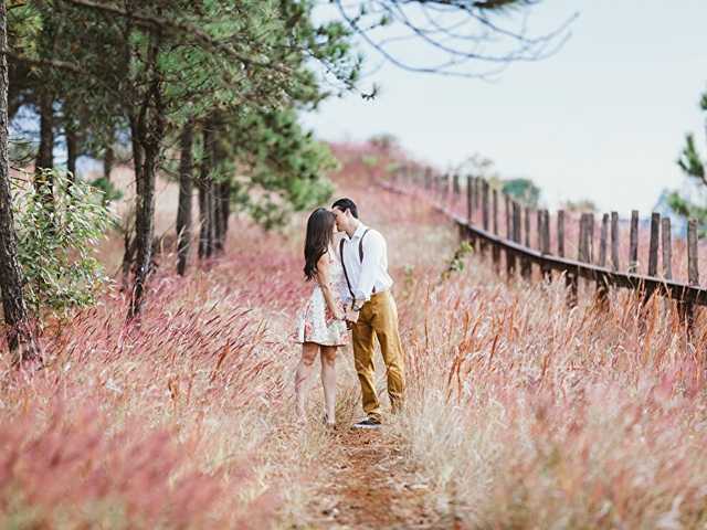 Fotografija profila Myatom