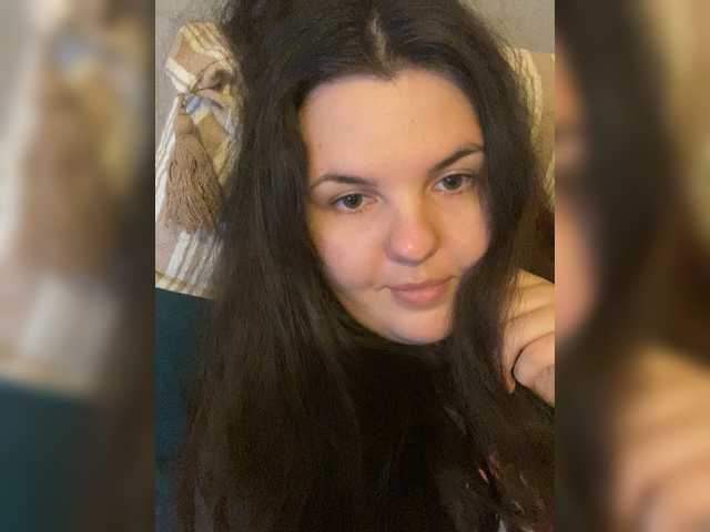 Oddajajo posnetke zaslona Mydesire55