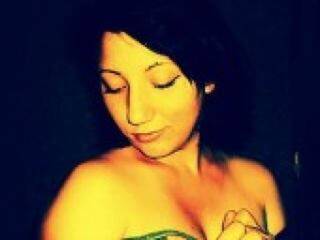 Erotični video klepet mydiva