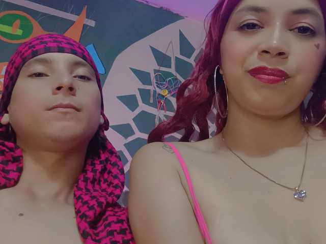 Fotografija profila Mydivayourking