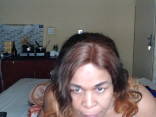 Erotični video klepet Mydreamgirrl