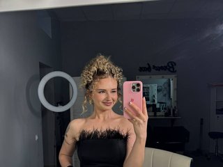 Erotični video klepet MyJoy