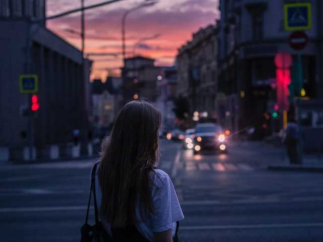 Fotografija profila CarpeDiem888