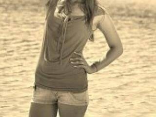 Erotični video klepet mykekssik